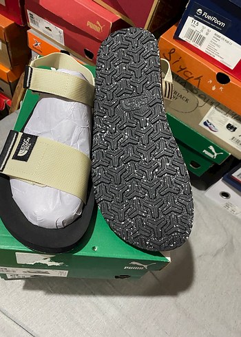 The North Face - Görsel 6