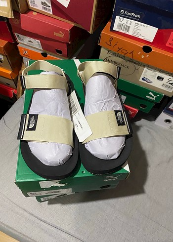 The North Face - Görsel 7