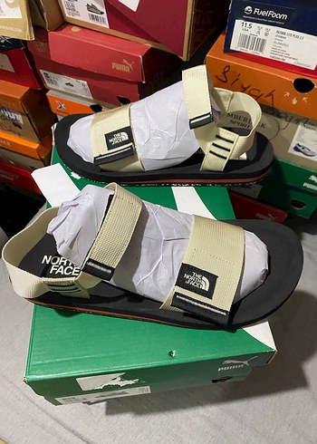 The North Face - Görsel 5