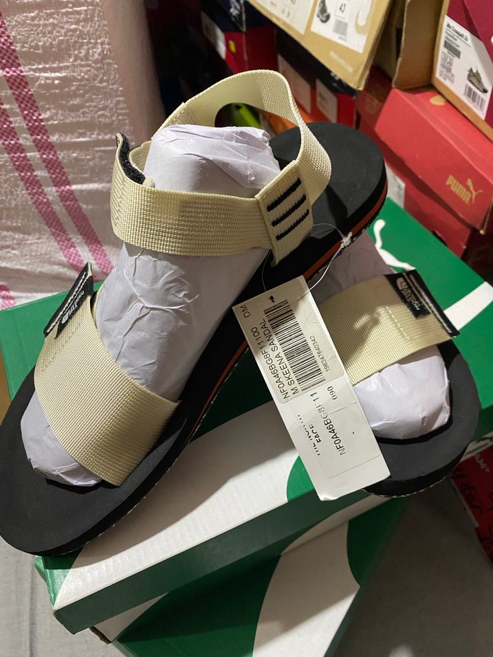 The North Face - Görsel 4