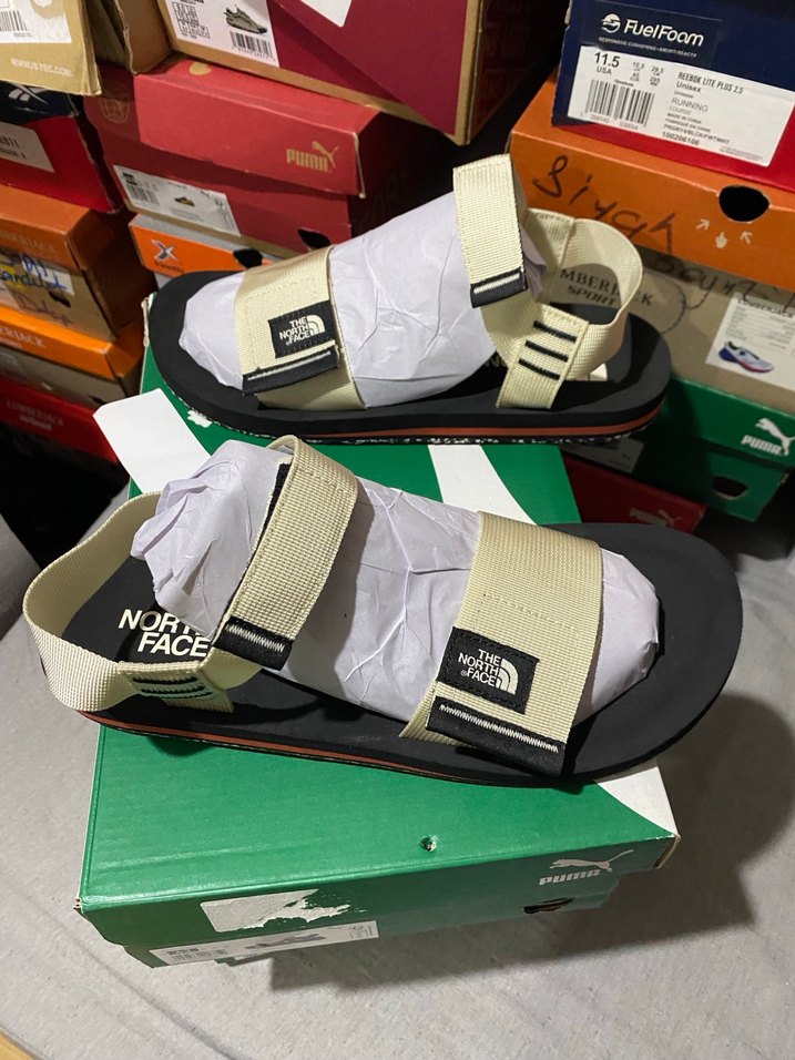 The North Face - Görsel 5