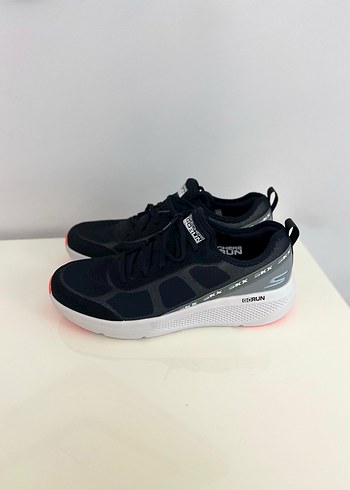 Skechers GO RUN ELEVATE - Görsel 5