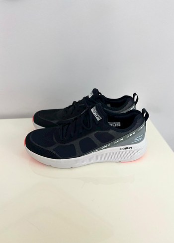 Skechers GO RUN ELEVATE - Görsel 2