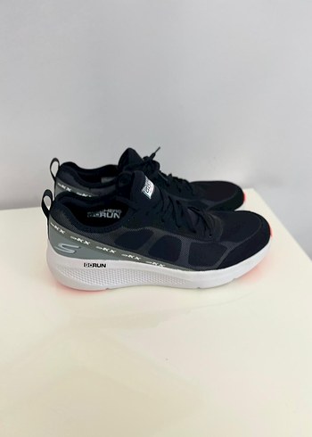 Skechers GO RUN ELEVATE - Görsel 4