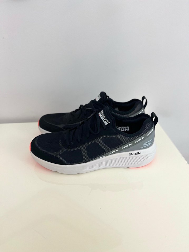 Skechers GO RUN ELEVATE - Görsel 5