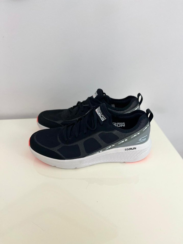 Skechers GO RUN ELEVATE - Görsel 2