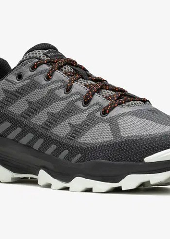 Merrell Speed eco - Görsel 9