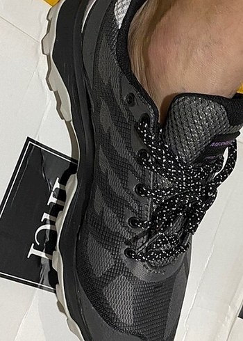 Merrell Speed eco - Görsel 6