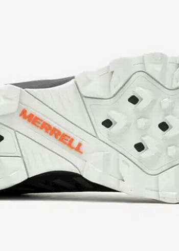 Merrell Speed eco - Görsel 10