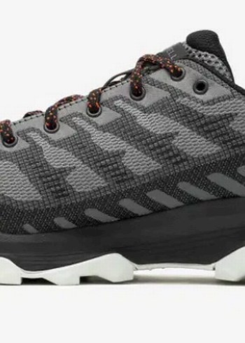 Merrell Speed eco - Görsel 7