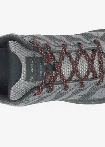 Merrell Speed eco - Görsel 8