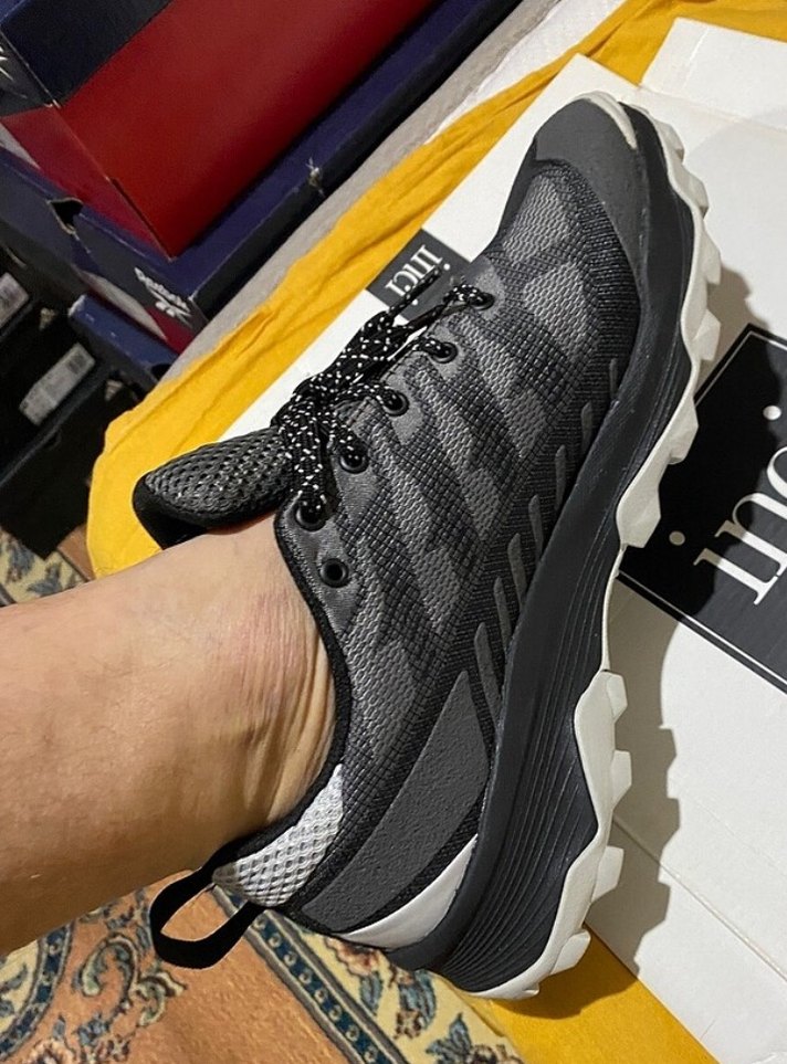 Merrell Speed eco - Görsel 4