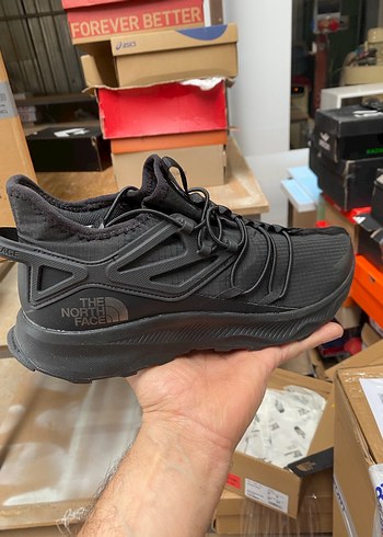 THE NORTH FACE - Görsel 5