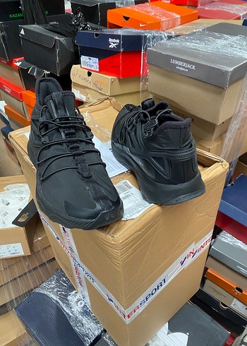 THE NORTH FACE - Görsel 6