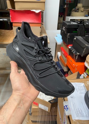 THE NORTH FACE - Görsel 3