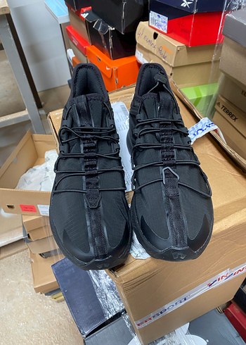 THE NORTH FACE - Görsel 7