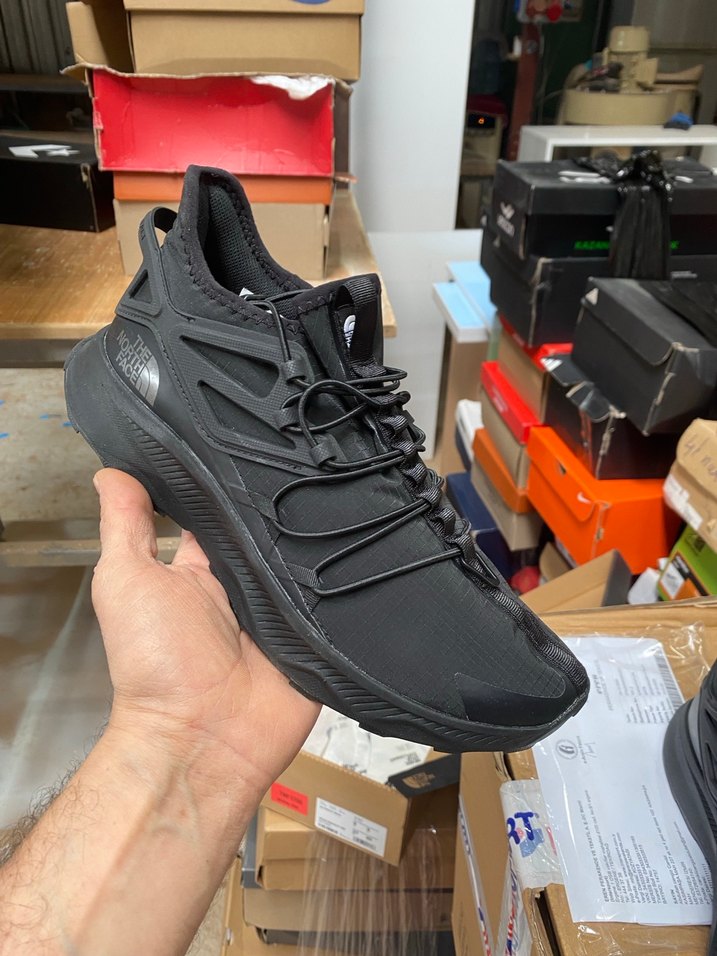 THE NORTH FACE - Görsel 3