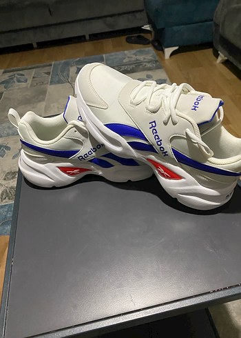 Reebok 43