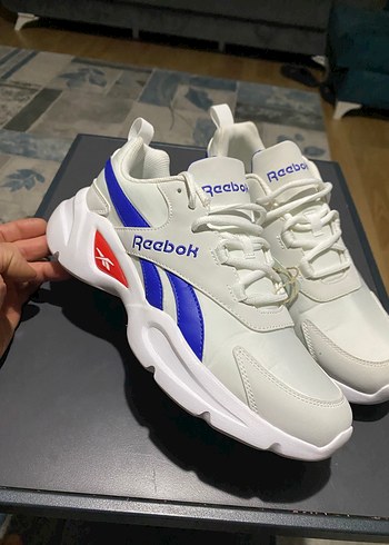 REEBOK - Görsel 8