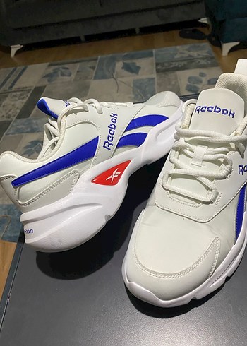 REEBOK - Görsel 5