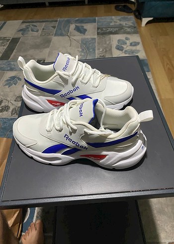 REEBOK - Görsel 9