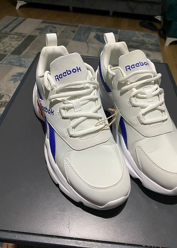 REEBOK - Görsel 7