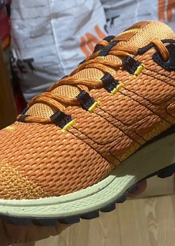 MERREL FLY STRİKE (41,5 numara) - Görsel 7