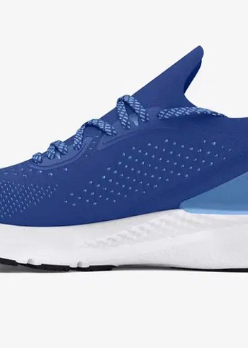 UNDER ARMAUR SHİFT - Görsel 4