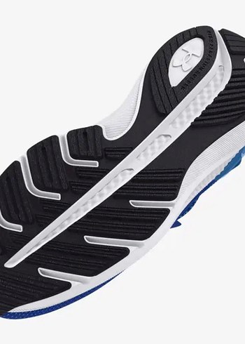 UNDER ARMAUR SHİFT - Görsel 5