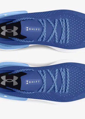 UNDER ARMAUR SHİFT - Görsel 3