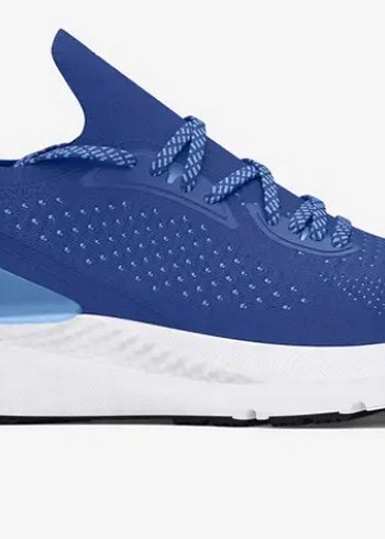 UNDER ARMAUR SHİFT - Görsel 2