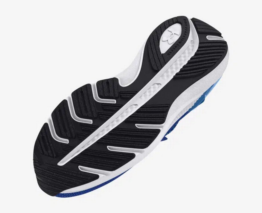 UNDER ARMAUR SHİFT - Görsel 5