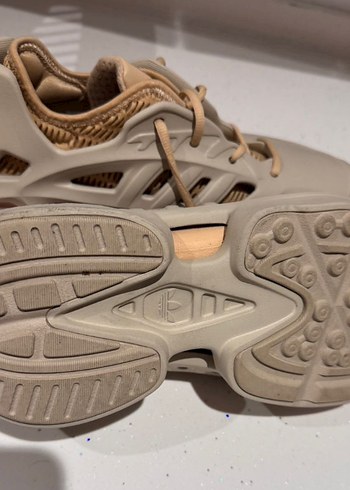 Adidas Climacool (41,5 numaradır) - Görsel 7