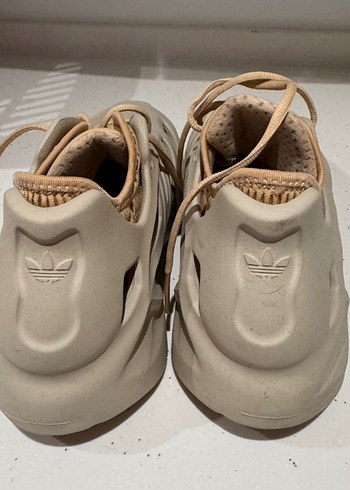 Adidas Climacool (41,5 numaradır) - Görsel 6