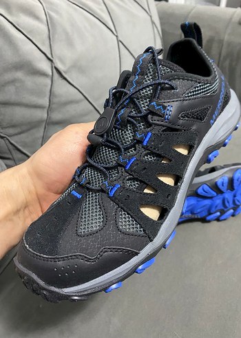 Merrell Accentor 3 Sieve - Görsel 6