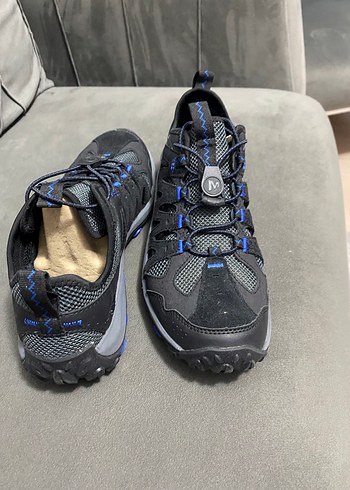 Merrell Accentor 3 Sieve - Görsel 2