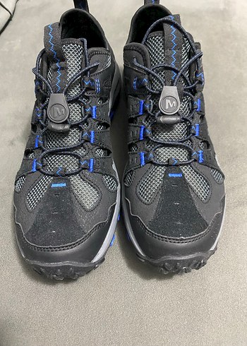 Merrell Accentor 3 Sieve - Görsel 7