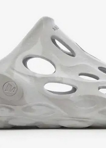 MERREL HYDRO MOP DENİZ/ HAVUZ AYAKKABISI GÜNLÜK İÇİNDE SÜPER - Görsel 2