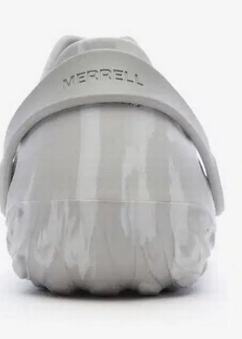 MERREL HYDRO MOP DENİZ/ HAVUZ AYAKKABISI GÜNLÜK İÇİNDE SÜPER - Görsel 4