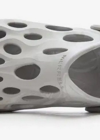 MERREL HYDRO MOP DENİZ/ HAVUZ AYAKKABISI GÜNLÜK İÇİNDE SÜPER - Görsel 3