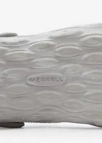 MERREL HYDRO MOP DENİZ/ HAVUZ AYAKKABISI GÜNLÜK İÇİNDE SÜPER - Görsel 5