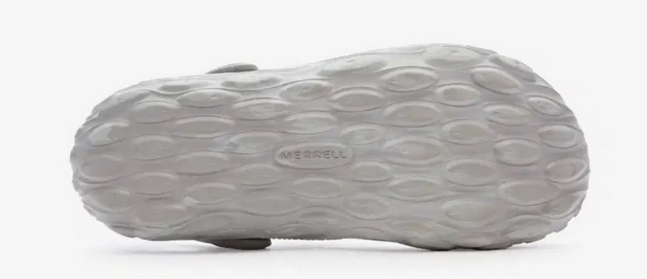 MERREL HYDRO MOP DENİZ/ HAVUZ AYAKKABISI GÜNLÜK İÇİNDE SÜPER - Görsel 5