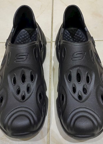 Merrell 38