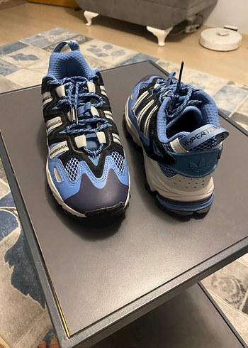 Adidas hyberturf - Görsel 12