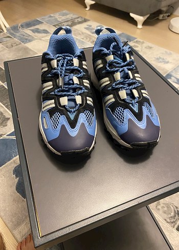 Adidas hyberturf - Görsel 13