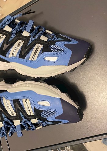 Adidas hyberturf - Görsel 9