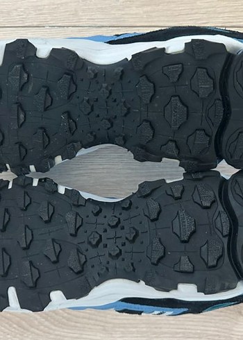 Adidas hyberturf - Görsel 11