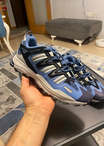 Adidas hyberturf - Görsel 4