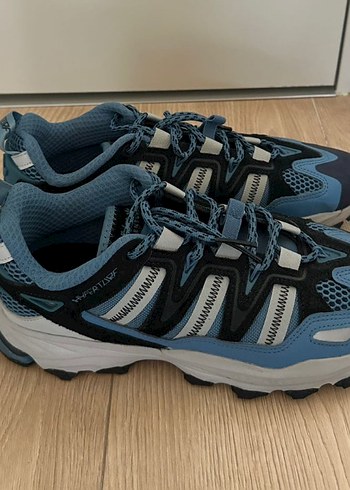 Adidas hyberturf - Görsel 8