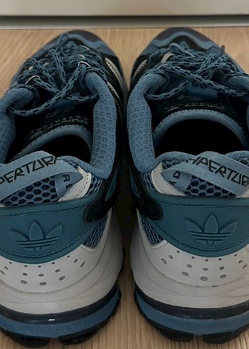 Adidas hyberturf - Görsel 6